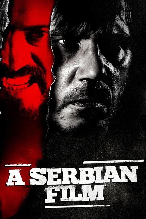 a serbian film free movie|A Serbian Film ( 2010) : Free Download, Borrow, and Streaming .